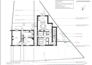 Location to Existing Property- click for photo gallery